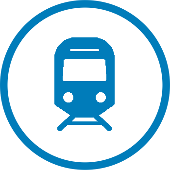 FrontRunner Icon